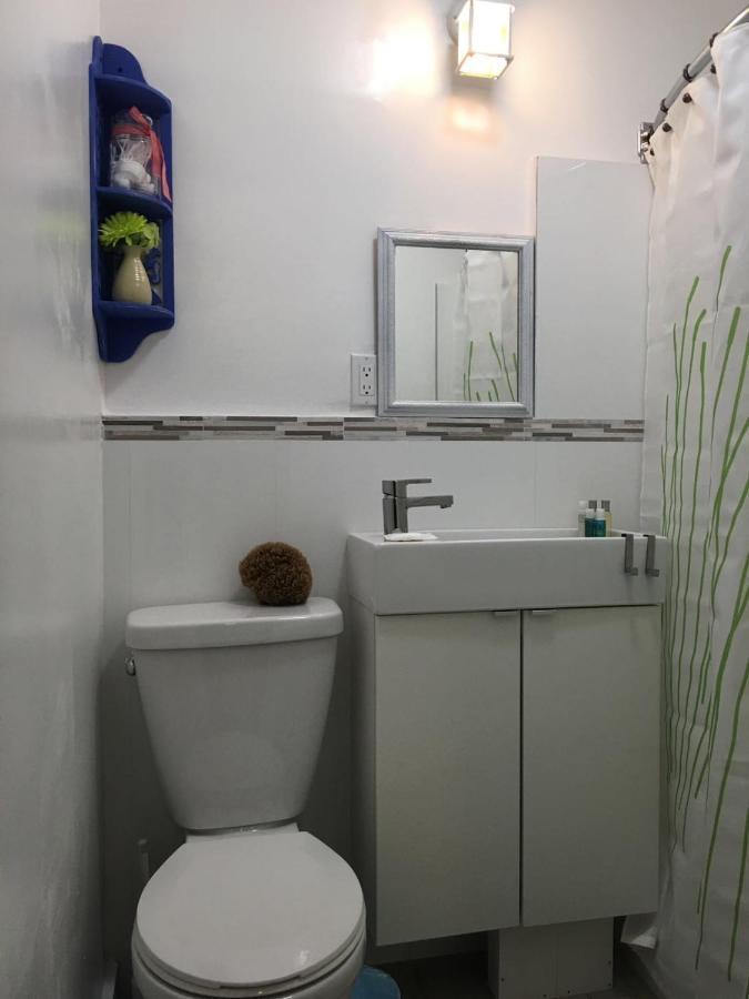 Studio Close To Everything Маямі Екстер'єр фото