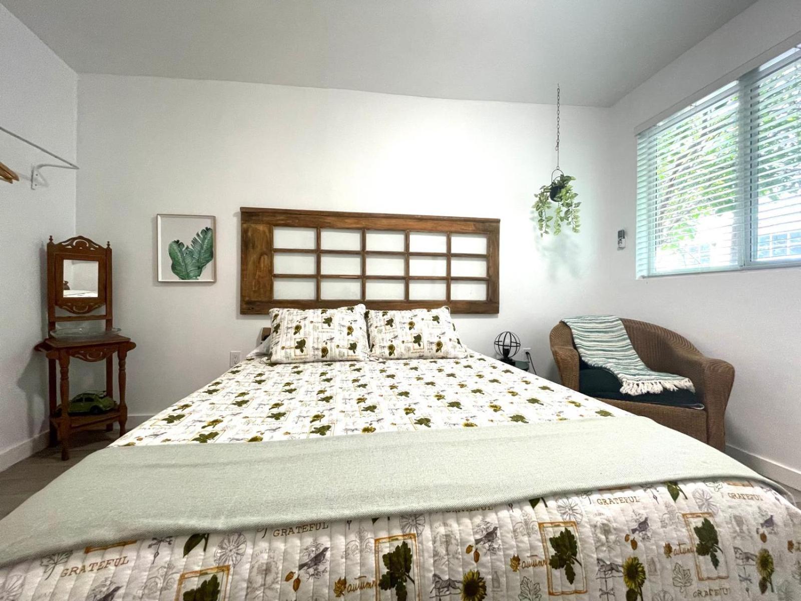 Studio Close To Everything Маямі Екстер'єр фото