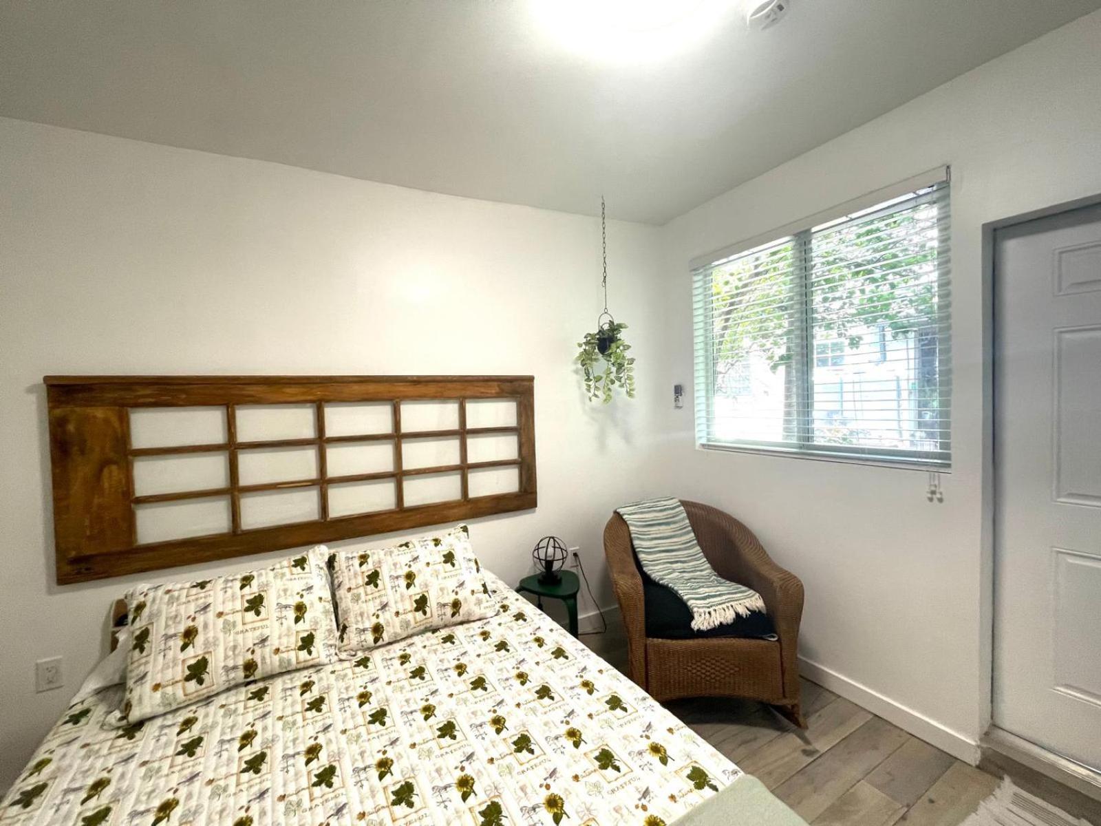Studio Close To Everything Маямі Екстер'єр фото